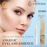 Angelic アンジェリック<br>  アイラッシュエッセンス<br> まつ毛美容液　