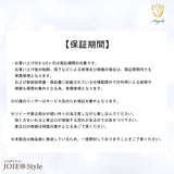 【送料無料】【サロン用商材】まつげエクステ LEDライト ハンディタイプ  軽量 小型 片手操作 まつエクライト 施術用 プロ用 コンパクト 持ち運び便利  目元照明 美容室 ネイル エステ サロンワーク用　2025年 5月度月間優良ショップ受賞