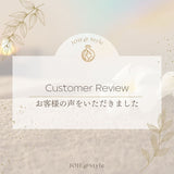 ジョア＠スタイルオリジナル<br>マイメロウハンドクリーム<br>選べる香り　３個セット