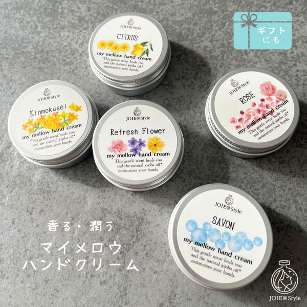 NEW_TOP_grande.jpg?v=1701665347