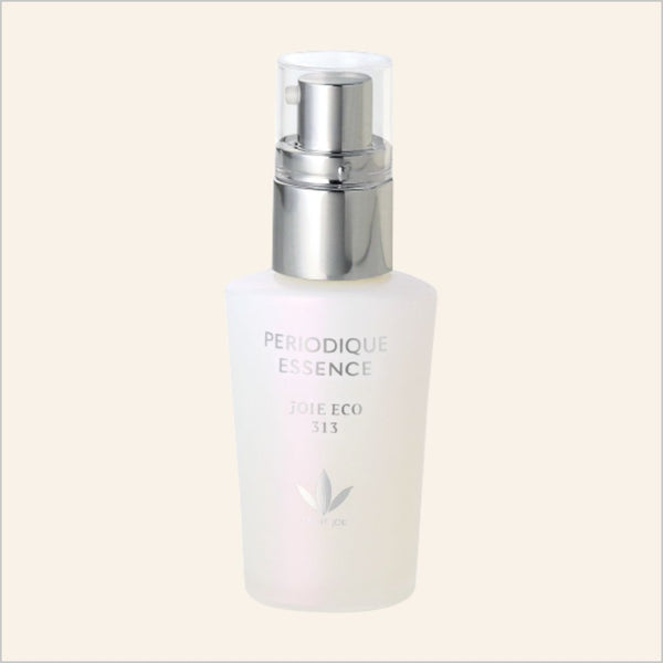 ビーバンジョアジョアエコ313 ペリオデュークエッセンス 37mL