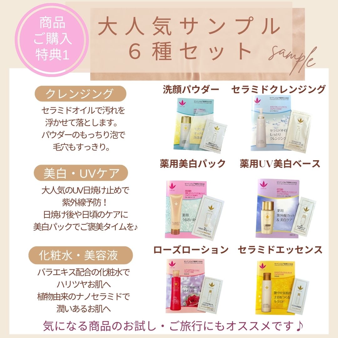 ビーバンジョア212 303 セット